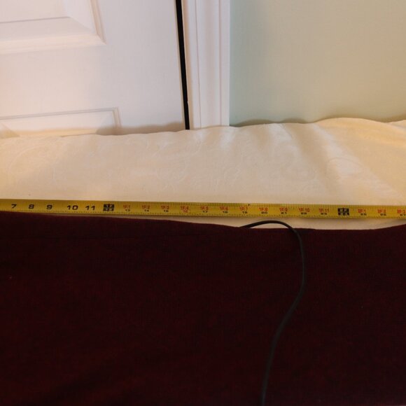 NWT TALBOTS Petite sleeveless dress Size 2 - Picture 15 of 16